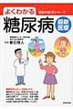 悭킩铜AaŐV