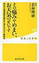 その痛みやめまい、お天気のせいです