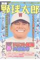 別冊野球太郎　２０１７　春