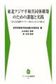 東北アジア平和共同体構築のための課題と実践