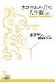 lR̃N̐lρ@