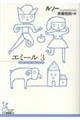G~[@R