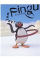Enjoy! Pingu