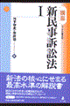 uViז@@P