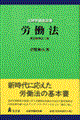 J@@Tŕ␳Q