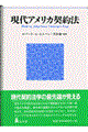 AJ_@