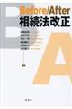 a^`@
