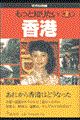 ƒm肽`@Q