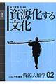 lފw@OQ