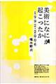 美術になにが起こったか１９９２ー２００６