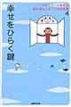 KЂ炭