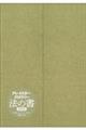 法の書【愛蔵版】　増補新訳