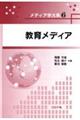 烁fBA
