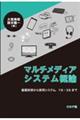 }`fBAVXeT_