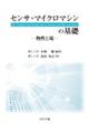 ZTE}CN}V̊b