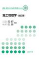 {HǗw@