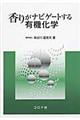 肪irQ[gL@w
