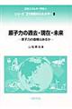 原子力の過去・現在・未来