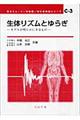 ̃YƂ炬