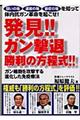 IIKޏ̕II