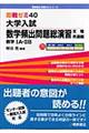 wwpo葍K@ʕ