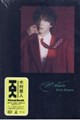 木村慧人ビジュアルブック『Visuarts』