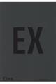 EX原理―THE PRINCIPLE
