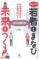 アジアの若者とまなび未来をつくる
