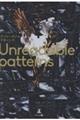 Unreadable patterns