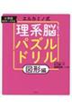 GJ~mn]pYh@}`