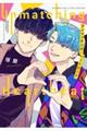 A}b`OEn[gr[g