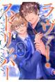 @[EXgbp[