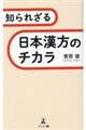 mꂴ{̃`J