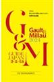Gault & Millau 2024