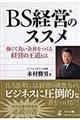 aroc̃XX