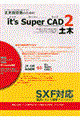 y؋Zp҂̂߂̃CbcX[p[b`c@Qy