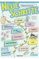 �m�C�G�E�V�����b�e�m�����Łn ����������K���Ċw�ԃh�C�c�� Neue Schritte�\verbesserte Auflage