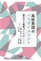 Zp̃p_CVtg