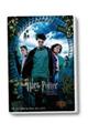 ハリー・ポッターとアズカバンの囚人ポスターマグネット