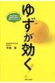 䂸I