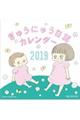 イɂイLǂJ_[@QOPX