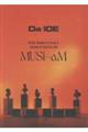 Da-iCE 10th Anniversary MemorialBook MUSi-aM