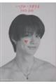 jL×ʐ^@ognsn@annj