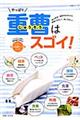ςd̓XSCI