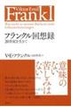 tNz^@V