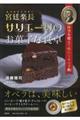 宮廷楽長サリエーリのお菓子な食卓