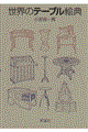 Ẽe[uGT