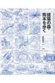 建築の森・熊本を歩く