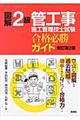 図解２級管工事施工管理技士試験合格必勝ガイド　新訂第２版