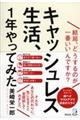 キャッシュレス生活、１年やってみた